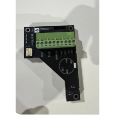 Umojo Relay Board